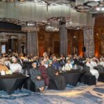 بنك قطر الوطني يتوقع نمو الاقتصاد العالمي بنسبة 2.9%