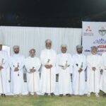 ريشي سوناك يرفع شعار النمو الاقتصادي ووقف المهاجرين في عام الانتخابات