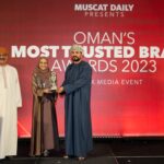 إرتفاع أسعار النفط بعد بيانات اقتصادية أميركية فاقت التوقعات