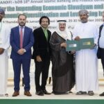 بنك مسقط يحتفي بشركائه من وكلاء الشركات ومعارض السيارات في محافظة مسقط