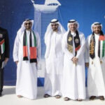 الانضمام لبرنامج ماستركارد  «Pay with Rewards»