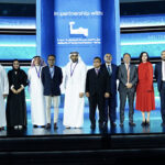 لا خطط اندماج لمصرف الراجحي السعودي