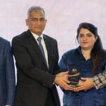 BPC لحلول المدفوعات الرقمية  تطلق عملياتها في الإمارات