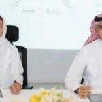 «شور للتقنية» تجدد تسهيلات ائتمانية  مع «البنك العربي الوطني»