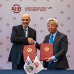 بنك البحرين للتنمية يبرم مذكرة تفاهم مع جامعة المملكة