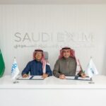 سلطنة عُمان تطلق صندوق استثمار بـ 5.2 مليارات دولار