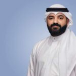 «KIB» يحصد «ISO» بـ «أمن المعلومات»