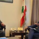 بنك بوبيان يوقع اتفاقية تعاون مع جامعة عبدالله السالم