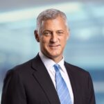 إرتفاع أرباح مجموعة البنك العربي