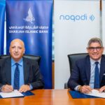 «بوبيان» نظّم برنامجاً تدريبياً للحوكمة مصرفياً وتكنولوجياً بالمملكة المتحدة