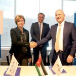 إطلاق منصة “نحن الإمارات للذكاء الاستراتيجي 2031”