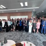 الإمارات: قطاع التأمين في دبي يواكب تطورات الأسواق وخطط الحكومة