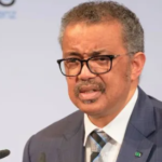 شراكة استراتيجية بين “بابكو إنرجيز” و”إيس جالاجر” لتأسيس شركة تأمين تابعة