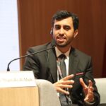 هل تصعد اقتصادات السعودية والهند وإندونيسيا إلى مصاف الكبار؟