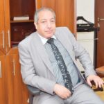 مصر: خبراء التأمين: طموحات النشاط تواجه تحديات الماضي