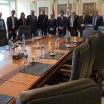 “الرعاية الصحية”: حزمة مبادرات إضافية بمحافظات “التأمين الشامل”