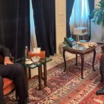 إطلاق مبادرة دبي للنمو العالمي بالتعاون مع بنك الإمارات دبي الوطني