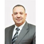 “الأهلي الكويتي” يفوز بجائزة أفضل منتج مصرفي عن بطاقة ISIC مسبقة الدفع للشباب