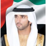 المركز السعودي للأعمال يدعو المستثمرين إلى إيداع قوائم منشآتهم المالية