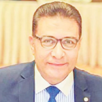 الأردن: اللجنة التنفيذية للجنة الاجتماعية في الاتحاد تناقش الفعاليات المقترحة