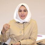 لبنان: لجنة الاقتصاد استمعت الى سلام حول مهامه الرقابية على قطاع التأمين