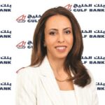 “وربة” يحصد جائزة “الأكثر ابتكاراً للتكنولوجيا المصرفية”