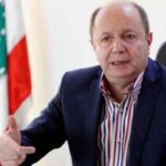 الإعتماد اللبناني يدعم المحافظ الرقمية (E-Wallets )في لبنان