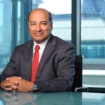 البنك العربي يختتم  “AI Bootcamp” لدعم الشركات الناشئة ورياديي الأعمال