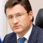 بوتك – خدمات جديدة واهداف عالمية