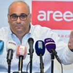 “التجاري” ينظّم محاضرة بلغة الإشارة عن عمليات الاحتيال