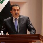 ارتفاع عدد الشركات البريطانية المفلسة بنسبة 52%