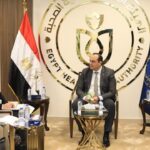 الكويت: اللجنة الاستشارية للرقابة الشرعية في “وحدة التأمين” تنظم حلقة نقاشية