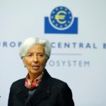 لبنان: انتخابات المجلس الوطني للضمان