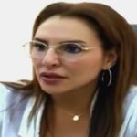 نقابة موظفي الخليوي: الأسبوع المقبل حاسم لتوقيع العقد الجماعي