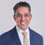 بنك أبوظبي الأول مصر يطلق برنامج “معًا”