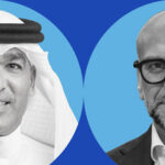الخليج للتأمين الكويتية توقع عقد تسهيلات ائتمانية