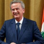 بنك الكويت الوطني ينظم ورشة عمل لزيادة الوعي بقضايا الاستدامة والتغيرات المناخية