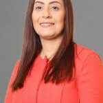 السعودية: نتائج شركات التأمين للربع الثالث من العام 2023