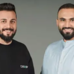 السعودية: “المتحدة للتأمين” توقع عقداً مع “ذيب” لتقديم تغطية تأمينية للمركبات