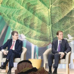 اتفاقية بين الحكومة اليمنية والبنك الإسلامي والبرنامج السعودي