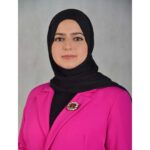 بنك ستاندرد تشارترد يبدأ رسميًا عملياته المصرفية في مصر