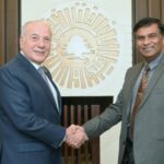 بنك قطر الوطني الأهلي يناقش تعديل اسمه التجاري ومشروع توزيع الأرباح