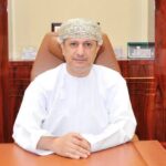 “أصول وبخيت” توقع اتفاقية مع البنك السعودي الفرنسي