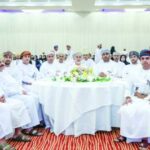 “بيورهيلث” تكمل استحواذها على مجموعة للرعاية الصحية بالمملكة المتحدة