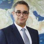 ارتفاع عدد المؤسسات الصناعية إلى 18816 في 2023