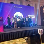 الاتحاد العربي للتأمين يبحث فرص الإكتواريين مع تنامي الذكاء الاصطناعي