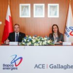 الاتحاد العمالي: موازنة العام 2024 تشغيلية وليست إصلاحية