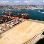 التضخم في الأرجنتين يتجاوز 200%