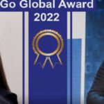 فوز كارمن زغيب بمنصب أمينة للمال في مجلس سيدات الأعمال العرب