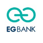 بنكا «الآسيوي للاستثمار» و«الإسلامي للتنمية» يتعاونان لتعزيز شراكة التنمية المستدامة